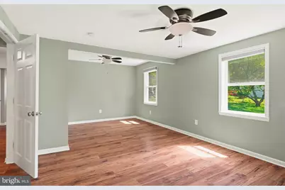 6713 Boxwood Drive, Morningside, MD 20746 - Photo 16
