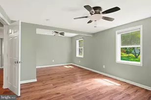 6713 Boxwood Dr, Morningside, MD 20746 - Photo 16