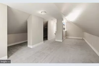 6713 Boxwood Drive, Morningside, MD 20746 - Photo 26