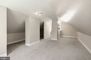 6713 Boxwood Dr, Morningside, MD 20746 - Photo 26