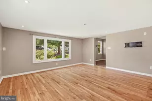 6713 Boxwood Dr, Morningside, MD 20746 - Photo 8