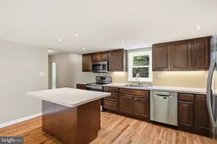6713 Boxwood Dr, Morningside, MD 20746 - Photo 12