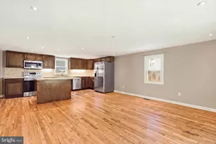 6713 Boxwood Dr, Morningside, MD 20746 - Photo 10