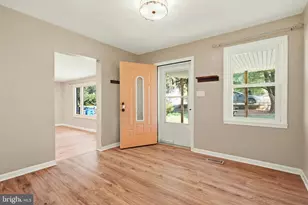 6713 Boxwood Dr, Morningside, MD 20746 - Photo 6