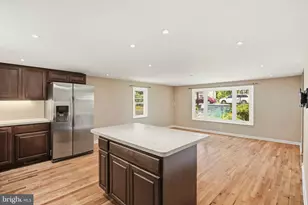 6713 Boxwood Dr, Morningside, MD 20746 - Photo 14