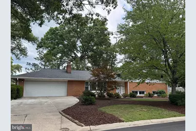 4100 Kenny Street, Beltsville, MD 20705 - Photo 2