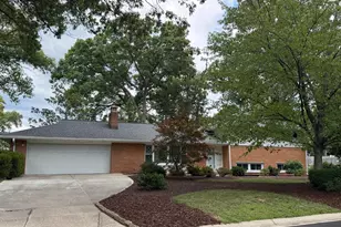 4100 Kenny St, Beltsville, MD 20705 - Photo 2