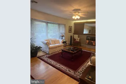 4100 Kenny Street, Beltsville, MD 20705 - Photo 4