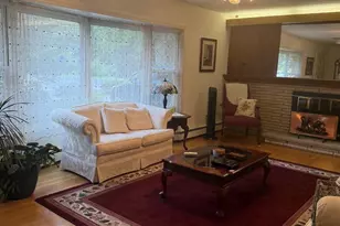 4100 Kenny St, Beltsville, MD 20705 - Photo 4