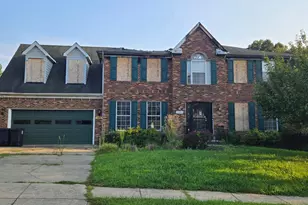 5521 Tinkers Creek Pl, Clinton, MD 20735 - Photo 1