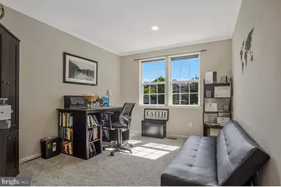8704 Alexa Road, Clinton, MD 20735 - Photo 20