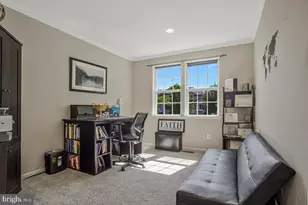 8704 Alexa Rd, Clinton, MD 20735 - Photo 20