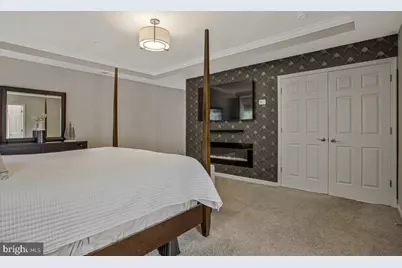 8704 Alexa Road, Clinton, MD 20735 - Photo 30