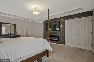 8704 Alexa Rd, Clinton, MD 20735 - Photo 30