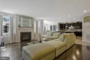 8704 Alexa Rd, Clinton, MD 20735 - Photo 18