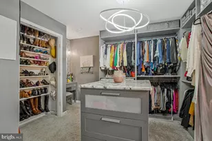 8704 Alexa Rd, Clinton, MD 20735 - Photo 28