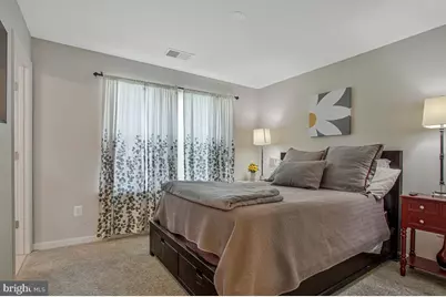 8704 Alexa Road, Clinton, MD 20735 - Photo 22