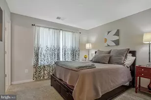 8704 Alexa Rd, Clinton, MD 20735 - Photo 22
