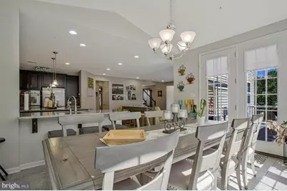 8704 Alexa Road, Clinton, MD 20735 - Photo 16