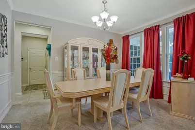 8704 Alexa Road, Clinton, MD 20735 - Photo 8