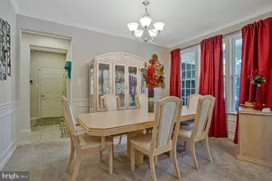8704 Alexa Rd, Clinton, MD 20735 - Photo 8