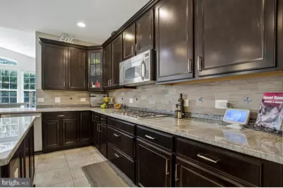 8704 Alexa Road, Clinton, MD 20735 - Photo 14
