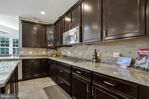 8704 Alexa Rd, Clinton, MD 20735 - Photo 14