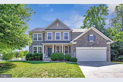 8704 Alexa Road, Clinton, MD 20735 - Photo 1