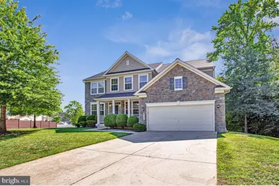 8704 Alexa Road, Clinton, MD 20735 - Photo 2