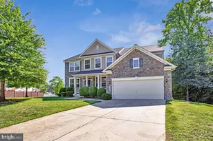8704 Alexa Rd, Clinton, MD 20735 - Photo 2