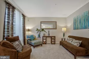 8704 Alexa Rd, Clinton, MD 20735 - Photo 6
