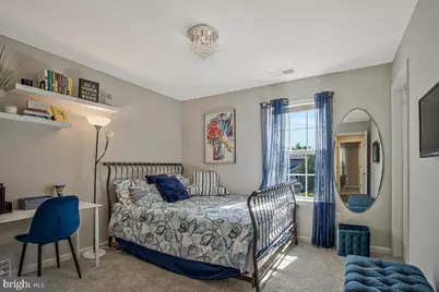 8704 Alexa Road, Clinton, MD 20735 - Photo 24