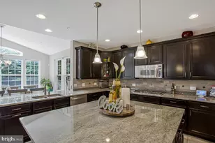 8704 Alexa Rd, Clinton, MD 20735 - Photo 12