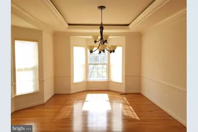 4415 Medallion Drive, Silver Spring, MD 20904 - Photo 8