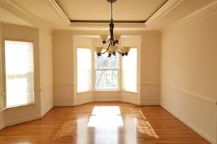 4415 Medallion Dr, Silver Spring, MD 20904 - Photo 8