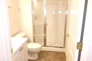 4415 Medallion Dr, Silver Spring, MD 20904 - Photo 24