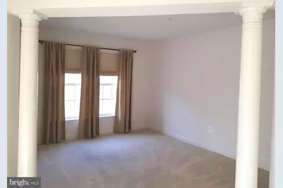 4415 Medallion Drive, Silver Spring, MD 20904 - Photo 18