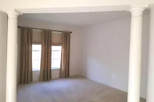 4415 Medallion Dr, Silver Spring, MD 20904 - Photo 18