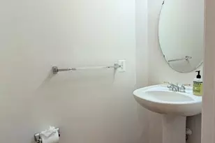 4415 Medallion Dr, Silver Spring, MD 20904 - Photo 14