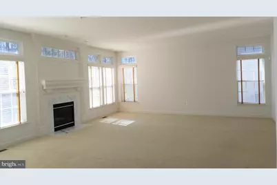 4415 Medallion Drive, Silver Spring, MD 20904 - Photo 16