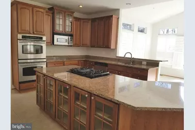 4415 Medallion Drive, Silver Spring, MD 20904 - Photo 10