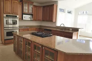 4415 Medallion Dr, Silver Spring, MD 20904 - Photo 10