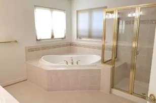 4415 Medallion Dr, Silver Spring, MD 20904 - Photo 20