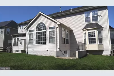 4415 Medallion Drive, Silver Spring, MD 20904 - Photo 2