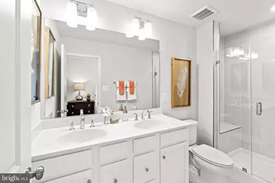 12530 Copper Leaf Avenue, Brandywine, MD 20613 - Photo 10