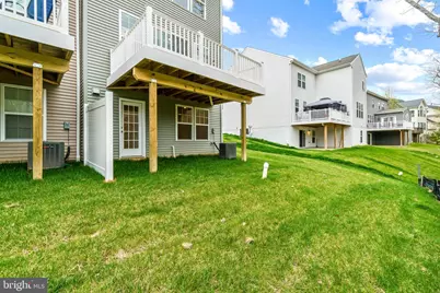 12530 Copper Leaf Avenue, Brandywine, MD 20613 - Photo 20