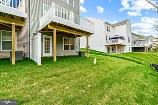 12530 Copper Leaf Ave, Brandywine, MD 20613 - Photo 20