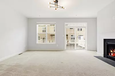 7427 Wood Meadow Way, Lanham, MD 20706 - Photo 6