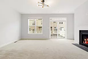 7427 Wood Mdw Wy, Lanham, MD 20706 - Photo 6