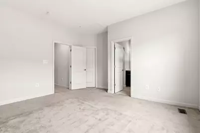 7427 Wood Meadow Way, Lanham, MD 20706 - Photo 14